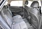 2017 Hyundai Tucson  2.0 CRDi GL 6AT 2WD (Dsl) in Lemery, Batangas-6