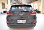 2017 Hyundai Tucson  2.0 CRDi GL 6AT 2WD (Dsl) in Lemery, Batangas-10