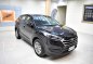 2017 Hyundai Tucson  2.0 CRDi GL 6AT 2WD (Dsl) in Lemery, Batangas-11