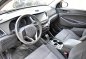 2017 Hyundai Tucson  2.0 CRDi GL 6AT 2WD (Dsl) in Lemery, Batangas-17