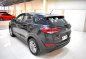 2017 Hyundai Tucson  2.0 CRDi GL 6AT 2WD (Dsl) in Lemery, Batangas-24