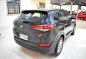 2017 Hyundai Tucson  2.0 CRDi GL 6AT 2WD (Dsl) in Lemery, Batangas-23