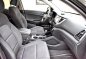 2017 Hyundai Tucson  2.0 CRDi GL 6AT 2WD (Dsl) in Lemery, Batangas-20