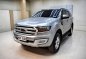 2018 Ford Everest  Ambiente 2.2L4x2 MT in Lemery, Batangas-0