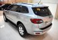 2018 Ford Everest  Ambiente 2.2L4x2 MT in Lemery, Batangas-1
