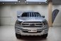 2018 Ford Everest  Ambiente 2.2L4x2 MT in Lemery, Batangas-2