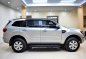 2018 Ford Everest  Ambiente 2.2L4x2 MT in Lemery, Batangas-8