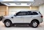 2018 Ford Everest  Ambiente 2.2L4x2 MT in Lemery, Batangas-11