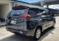 2020 Mitsubishi Xpander  GLX 1.5G 2WD MT in Pasay, Metro Manila-4