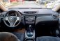 2016 Nissan X-Trail 2.0 FWD CVT in Pasay, Metro Manila-3