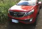 2013 Kia Sportage 2.0 LX AT Gas in Antipolo, Rizal-6