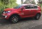 2013 Kia Sportage 2.0 LX AT Gas in Antipolo, Rizal-4