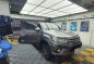 Sell Purple 2018 Toyota Hilux in Parañaque-3