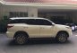 Sell Purple 2019 Toyota Fortuner in Pasay-2