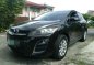 Selling Purple Mazda Cx-7 2010 in Manila-0