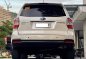 Purple Subaru Forester 2015 for sale in Automatic-6