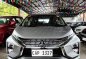 Selling Silver Mitsubishi XPANDER 2019 in Rizal-0