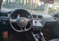 Silver Volkswagen Jetta 2017 for sale in Automatic-2