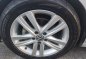 Silver Volkswagen Jetta 2017 for sale in Automatic-8