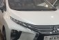 Purple Mitsubishi XPANDER 2020 for sale in Parañaque-5