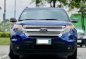 Selling Purple Ford Explorer 2013 in Makati-0