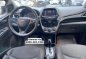 Purple Chevrolet Spark 2019 for sale in Automatic-7