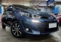 2018 Toyota Vios  1.5 G MT in Quezon City, Metro Manila-0