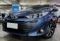 2018 Toyota Vios  1.5 G MT in Quezon City, Metro Manila-2