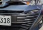 2018 Toyota Vios  1.5 G MT in Quezon City, Metro Manila-5