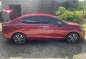 2022 Honda City RS 1.5 CVT in Tuao, Cagayan-1