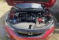 2022 Honda City RS 1.5 CVT in Tuao, Cagayan-0