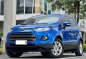 2016 Ford EcoSport in Makati, Metro Manila-2