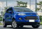 2016 Ford EcoSport in Makati, Metro Manila-1