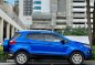 2016 Ford EcoSport in Makati, Metro Manila-7