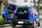 2016 Ford EcoSport in Makati, Metro Manila-15