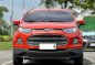 2015 Ford EcoSport in Makati, Metro Manila-1