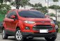 2015 Ford EcoSport in Makati, Metro Manila-0