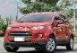 2015 Ford EcoSport in Makati, Metro Manila-6