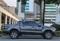 2019 Ford Ranger in Makati, Metro Manila-2