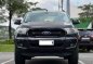 Sell Purple 2017 Ford Ranger in Makati-2