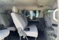 Sell Purple 2016 Toyota Hiace in Makati-5