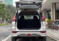 Sell Silver 2019 Mitsubishi XPANDER in Makati-7