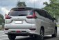 Sell Silver 2019 Mitsubishi XPANDER in Makati-3