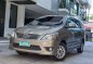 Sell Purple 2014 Toyota Innova in Quezon City-7