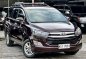 Purple Toyota Innova 2017 for sale in Parañaque-0