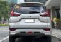 Sell Silver 2019 Mitsubishi XPANDER in Makati-4