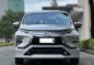 Sell Silver 2019 Mitsubishi XPANDER in Makati-1