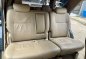Purple Toyota Fortuner 2013 for sale in Automatic-7