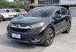 2018 Honda CR-V in San Fernando, Pampanga-12