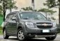 2012 Chevrolet Orlando in Makati, Metro Manila-1